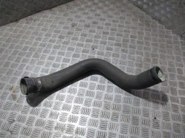 фото thumb №7, Труба wody водяная iveco stralis 460 eev euro v