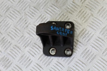 фото thumb №1, Лапи кріплення двигуна santa fe ii 2007