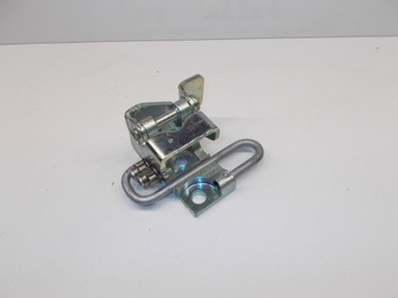 фото thumb №1, Петля дверь правый зад vw golf iv 4 5 6 vi jetta