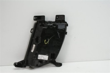 Tesla model s 12-16r. праве ліхтар drl led Ціна, фото thumb