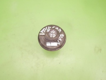 фото thumb №1, Клапан egr nissan primera p11 wp11 2.0 td 97-99