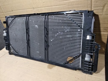 фото thumb №8, Volvo s90 v90 xc60 радиатор кондиционера