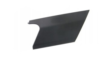 фото thumb №2, Решётка радиатора решётка бампер решётка радиатора opel astra j iv 4 13 l