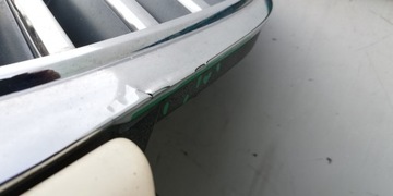 фото thumb №8, Mercedes e klasa 211 w211 капот кришка двигуна