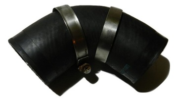 фото thumb №1, Труба waz колено mazda 6 5 2.0 citd rf7j