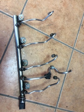 Купити Bmw оригінальний номер 255923, фото thumb