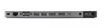 Док-станция HP Thunderbolt 3 + комплект блока питания 1DT93AA