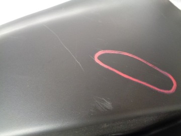 фото thumb №7, Renault master iii бампер передній новий oryg 620200007r