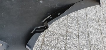 фото thumb №13, Opel corsa e 2015- бампер перед оригинал e036