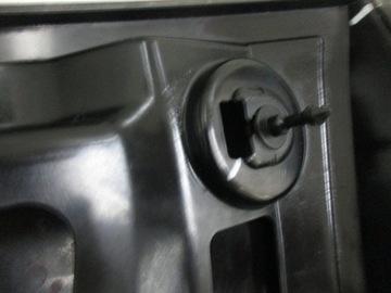 фото thumb №13, Накладка крышки alfa romeo stelvio 17r- 156117304