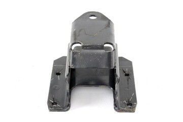 ПОДВЕСКА ПРУЖИНЫ 35S ПЕРЕДНЯЯ IVECO DAILY 99- 504083630