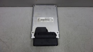 фото thumb №1, Audi tt 8j модуль блок управления амортизатор 8j0907376b