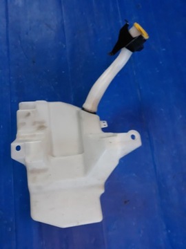 фото thumb №1, Ford kuga mk2 бак рідина омивача