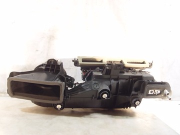 фото thumb №1, Dodge charger 15- отопитель dmuchowa перед