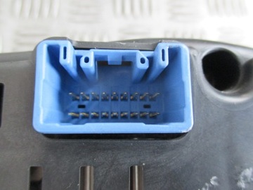 фото thumb №9, Лічильник toyota оригінальний номер 8380005630h