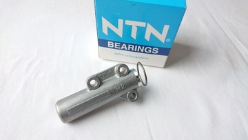 фото thumb №14, Snr gt357.40 ролик натягувач, стрічка розподільний вал