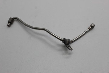 фото thumb №1, Vw t-roc шланг турбины масла 04l145771j