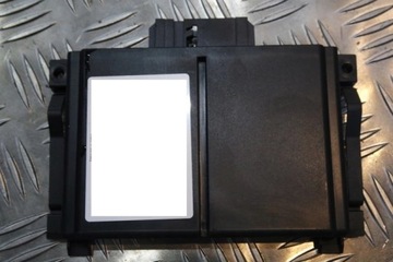 фото thumb №1, Модуль камера mercedes gle w292 a0009003309