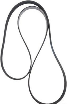 фото thumb №1, Ремень клиновой ford ranger escort aerostar mopar