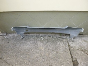 фото thumb №4, Mini cooper s r56 r57 r58 бампер задній