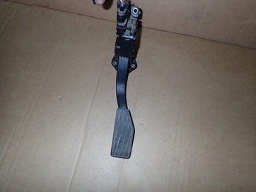 фото thumb №4, Grand vitara ii 06- 1,6 педаль газа europa