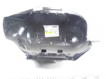 Защита защита баллон fiat panda 51786984 с Разборки, фото thumb