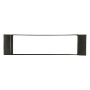 фото thumb №1, Рамка радио заглушка seat leon toledo audi a3 a6