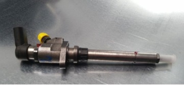 Купити Форсунка citroen/fiat/ ford/peugeot/volvo 2.0 hdi - 9657144580, фото thumb