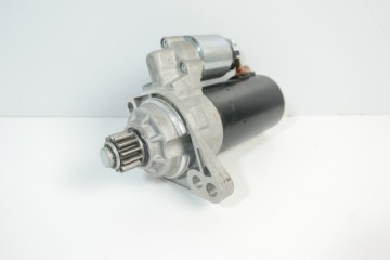 Купити Hella стартер skoda fabia octavia superb tdi, фото thumb