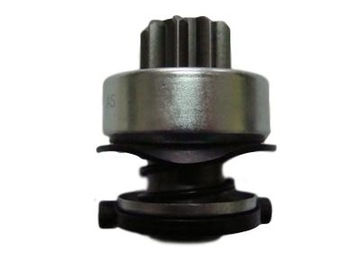 фото thumb №1, Новий бендикс opel calibra kadett astra omega vectr