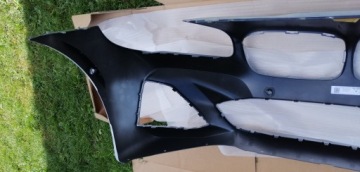 фото thumb №6, Bmw 2 f46 lift m-pakiet бампер перед pdc новый