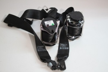 фото thumb №2, Volvo xc90 model 2015 - ремені