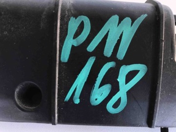 фото thumb №13, Tesla x молдинг proga правий напрямна 1046691-00-b