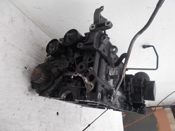 фото thumb №8, Ford focus 1.6 tdci mazda 3 1.6d блок двигателя hdi