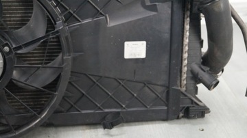 фото thumb №14, Kpl радиатор радиатор ford c-max tdci