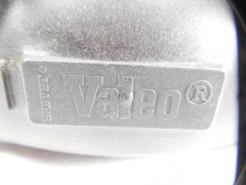 фото thumb №5, Радіаторів повітря інтеркулер renault 8200175069