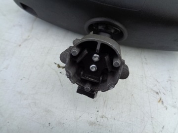 фото thumb №6, Дзеркало заднього виду фотохромний citroen c4 ii b7 ds4