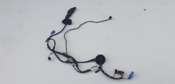 Купити Vw golf vii 5g 3d електропроводка двері правих, фото thumb