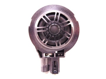 фото thumb №1, 80a035399b динамик высокочастотный b&o audi q5