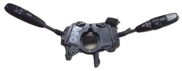 фото thumb №1, Chevrolet aveo 1.2 перемикач комбінований