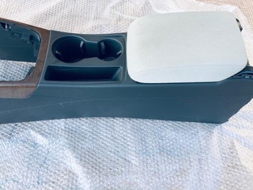 фото thumb №6, Audi a4 b4 тунель середній