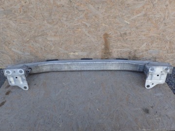 фото thumb №3, Балка усилитель бампера renault scenic 2 ii 03-
