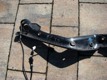 фото thumb №7, Tesla x-listwa маскировочная крышки