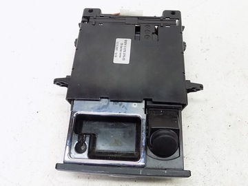 фото thumb №7, Попільничка - bmw 5 e60 e61 fl 6976376