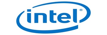 ПРОЦЕССОР INTEL CORE i5-10400F 6-ЯДЕРНЫЙ 4,3 ГГц КОРОБКА