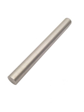 СТАЛЬ СТАЛЬ ДЛЯ УДЕРЖИВАЮЩЕГО НОЖА HSS fi5mm 160mm
