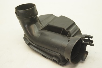 фото thumb №4, Citroen peugeot 1.4 vti резонатор 9683340180