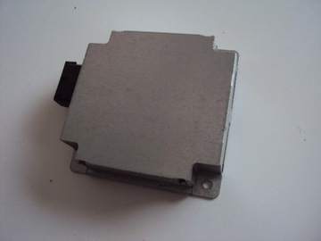 фото thumb №2, Блок управления модуль радио alfa romeo giulietta 2010 r