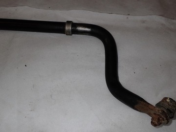 фото thumb №4, Kia sorento 02-07 2.5 дизель стабилизатор перед