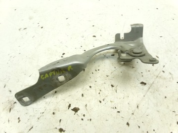 фото thumb №1, Петля капот peugeot 3008 1.6 ehdi